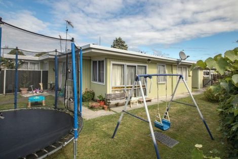 Photo of property in 3/2 Trigg Crescent, Taradale, Napier, 4112