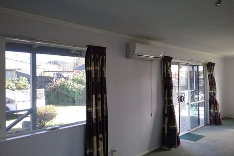 Photo of property in 10b Amun Place, Pomare, Rotorua, 3015