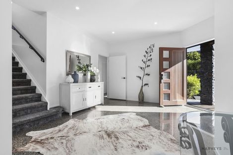 Photo of property in 251a Golf Road, Titirangi, Auckland, 0604