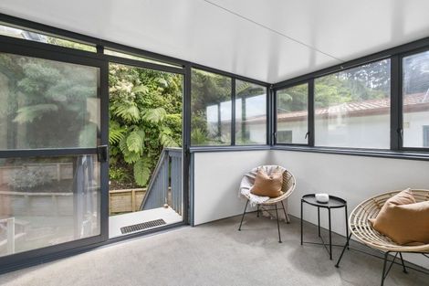 Photo of property in 68a Peterhouse Street, Tawa, Wellington, 5028