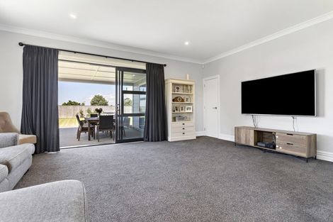 Photo of property in 15 Craigmillar Street, Solway, Masterton, 5810