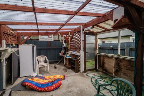 Photo of property in 13 Davie Street, Temuka, 7920