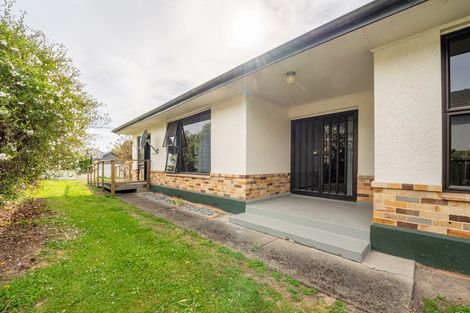 Photo of property in 173 High Street, Waimate, 7924