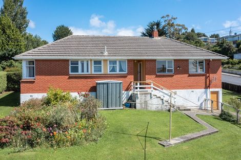 Photo of property in 1 Statham Street, Brockville, Dunedin, 9011