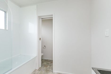 Photo of property in 8/43a Merton Street, Trentham, Upper Hutt, 5018