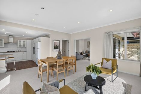 Photo of property in 6 Ladbrook Lane, Richmond, 7020