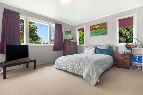 Photo of property in 94 Pakura Street, Te Awamutu, 3800