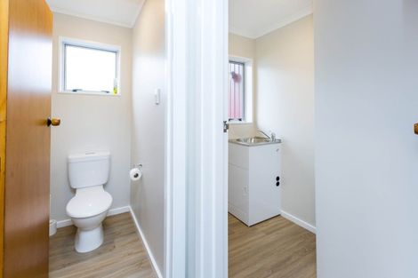 Photo of property in 14 Wimbledon Grove, Wainuiomata, Lower Hutt, 5014