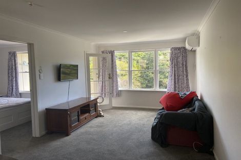 Photo of property in 2/79 Murphy Street, Toi Toi, Nelson, 7010