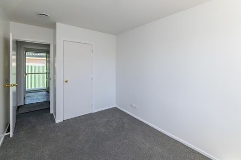 Photo of property in 4 Matene Place, Otaki, 5512