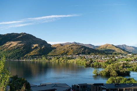 Photo of property in 2 Northview Terrace, Kawarau Falls, Queenstown, 9300