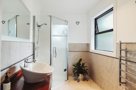 Photo of property in 97 Wairoa Road, Minden, Tauranga, 3171