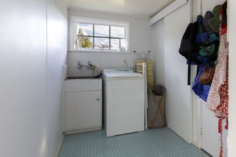 Photo of property in 125b Tasman Street, Nelson, 7010