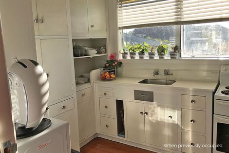 Photo of property in 121 Saint Albans Street, St Albans, Christchurch, 8014