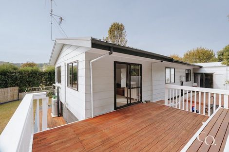 Photo of property in 35b Esmeralda Street, Welcome Bay, Tauranga, 3112