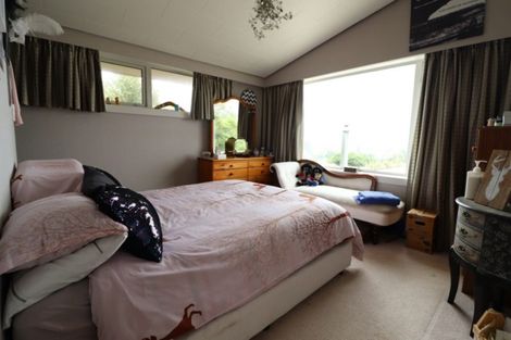 Photo of property in 38 Norton Street, Gore, 9710