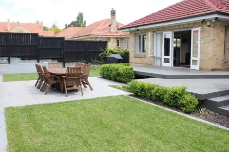 Photo of property in 108 Maeroa Road, Maeroa, Hamilton, 3200