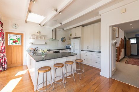 Photo of property in 17 Marriages Road, Tasman, Upper Moutere, 7173