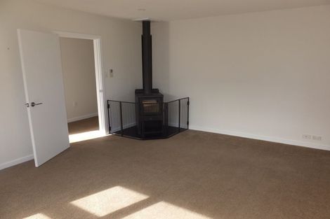 Photo of property in 74 Isleworth Road, Bishopdale, Christchurch, 8053