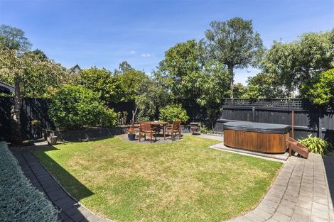 Photo of property in 5 Waiau Street, Cracroft, Christchurch, 8025