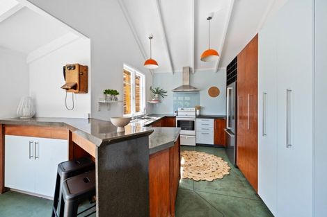 Photo of property in 181 Vigor Brown Street, Napier South, Napier, 4110