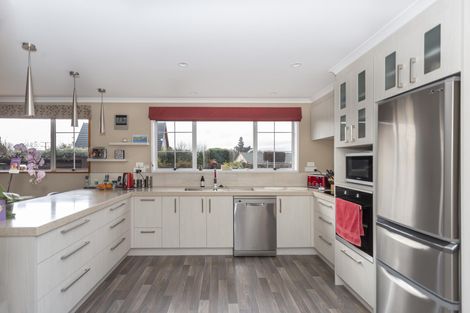 Photo of property in 89 Reservoir Road, Oamaru North, Oamaru, 9400