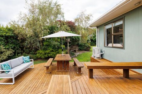 Photo of property in 23 Eyre Road, Linton, Palmerston North, 4472