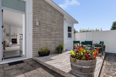 Photo of property in 9 Alice Lane, Papamoa Beach, Papamoa, 3118