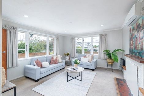 Photo of property in 14 John Street, Trentham, Upper Hutt, 5018