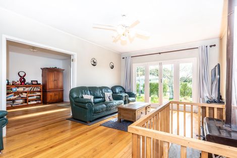 Photo of property in 11 Cobham Place, Te Hapara, Gisborne, 4010
