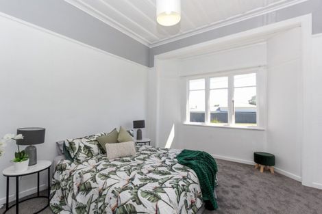 Photo of property in 17a Brookes Terrace, Waitara, 4320