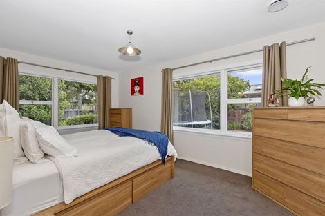 Photo of property in 360 Harewood Road, Bishopdale, Christchurch, 8053