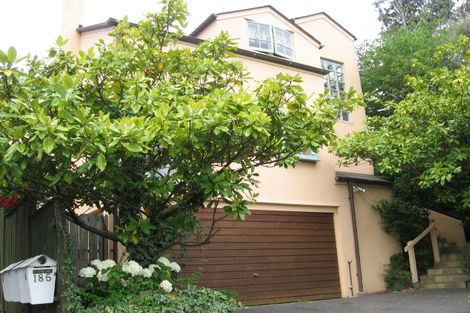 Photo of property in 183c Upland Road, Remuera, Auckland, 1050