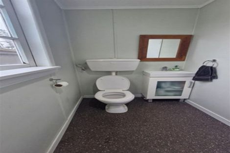 Photo of property in 1899 Paparoa Valley Road, Paparoa, 0571