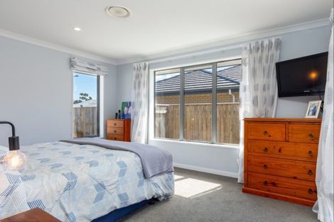 Photo of property in 15 Maeburn Street, Witherlea, Blenheim, 7201