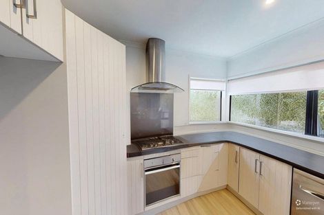 Photo of property in 10 Linda Place, Saint Johns Hill, Whanganui, 4501