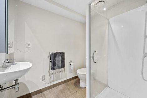 Photo of property in Soho Apartments, 1208/74 Taranaki Street, Te Aro, Wellington, 6011
