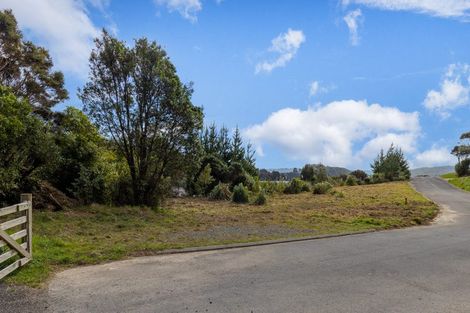 Photo of property in 70 Exploration Way, Whitby, Porirua, 5024