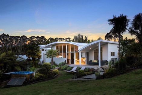 Photo of property in 73 Valencia Lane, Kerikeri, 0293