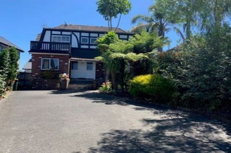 Photo of property in 139 Bucklands Beach Road, Bucklands Beach, Auckland, 2012