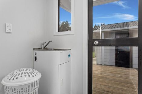 Photo of property in 17 Tawhara Place, Edgecumbe, 3120