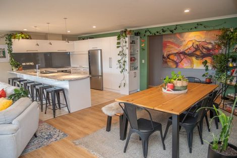 Photo of property in 6 Ranginui Street, Mangonui, 0420