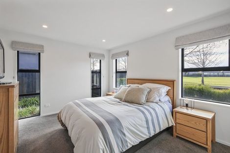 Photo of property in 54 Provincial Road, Halswell, Christchurch, 8025