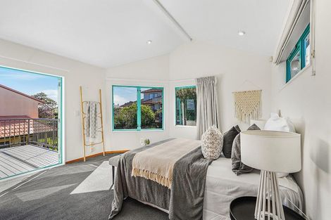 Photo of property in 13 West Ridge Drive, Western Heights, Hamilton, 3200