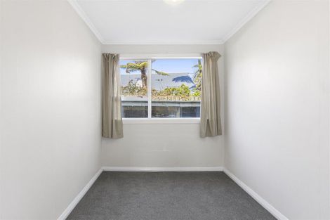 Photo of property in 59 Romilly Street, Westport, 7825