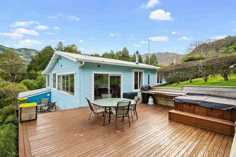 Photo of property in 401 Anakiwa Road, Anakiwa, Picton, 7281
