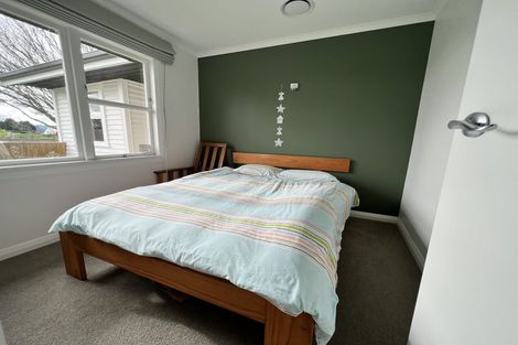 Photo of property in 63 Taylor Street, Cambridge, 3434