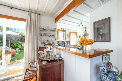 Photo of property in 130 Bella Street, Thames, 3500