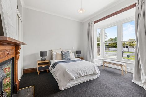 Photo of property in 20 Sumner Street, Spreydon, Christchurch, 8024