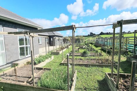 Photo of property in 130 Irwin Road, Kingseat, Pukekohe, 2679